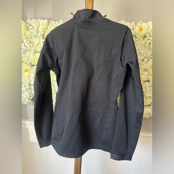 NIKEGOLF Storm-Fit Sz:XS - Picture 3 of 8